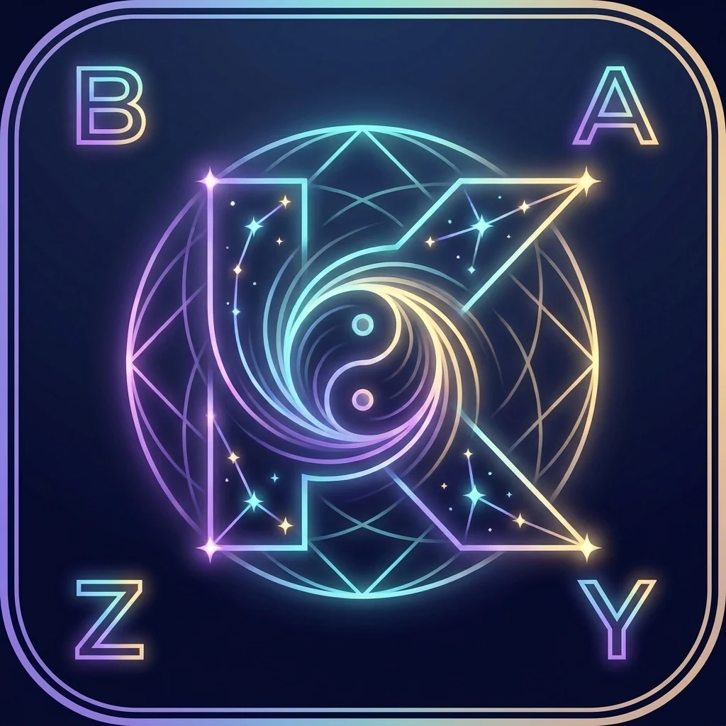 kbazy